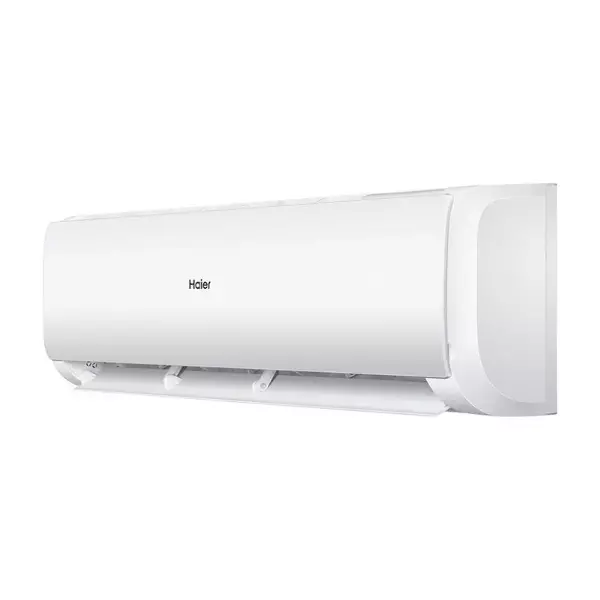 Haier AS07TL4HRA/1U07TL4FRA