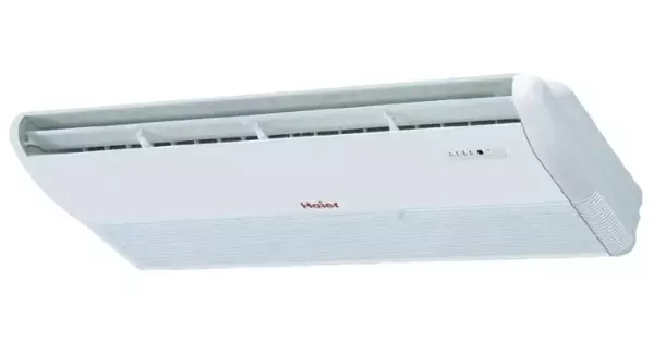 Haier AC48FS1ERA(S)/1U48LS1EAB(S)